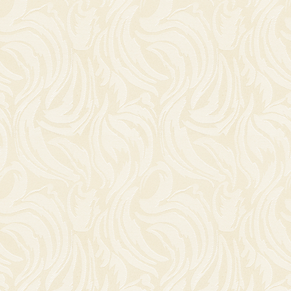 Ткань для рулонных штор Benone 7025 - изображение 1 - заказать онлайн в салоне штор Benone в Воскресенске