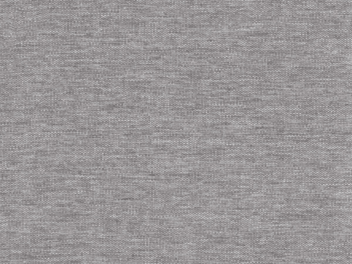 Ткань для римских штор Benone Basic 6683 - изображение 1 - заказать онлайн в салоне штор Benone в Воскресенске