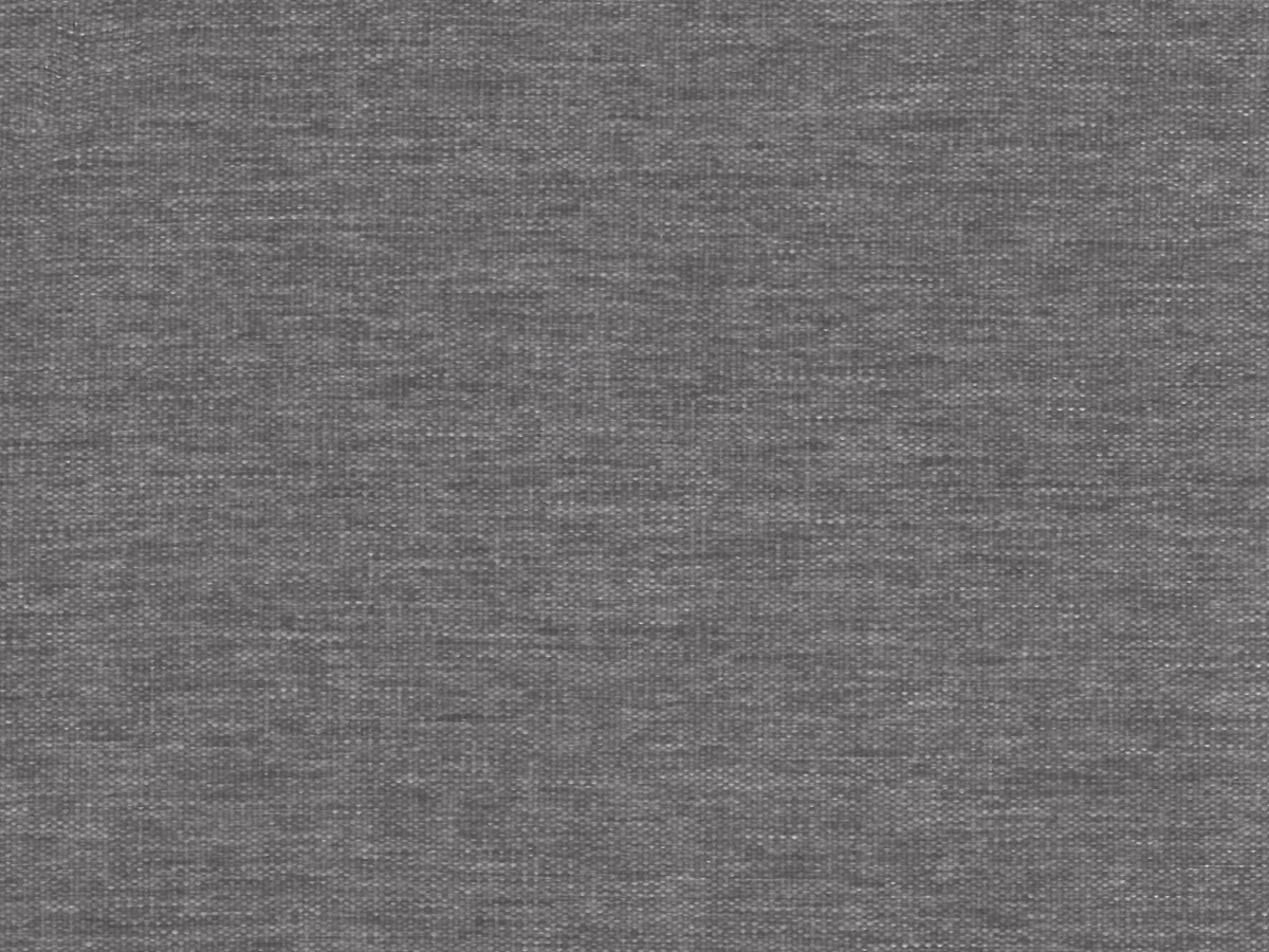 Ткань Benone Basic 6684 - изображение 1 - заказать онлайн в салоне штор Benone в Воскресенске