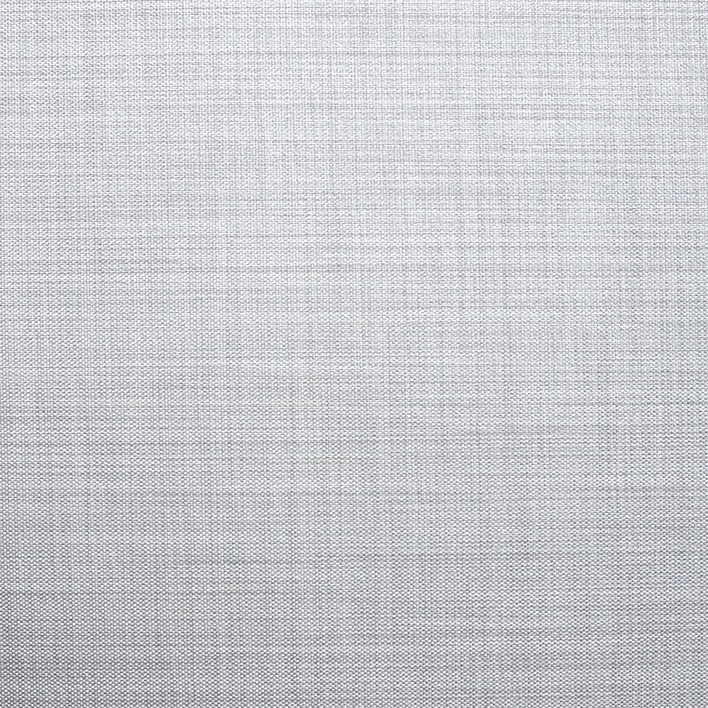 Ткань для рулонных штор Benone 7624 - изображение 1 - заказать онлайн в салоне штор Benone в Воскресенске
