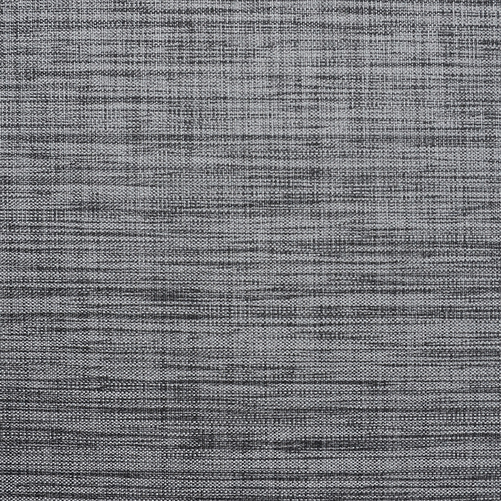 Ткань для рулонных штор Benone 7625 - изображение 1 - заказать онлайн в салоне штор Benone в Воскресенске