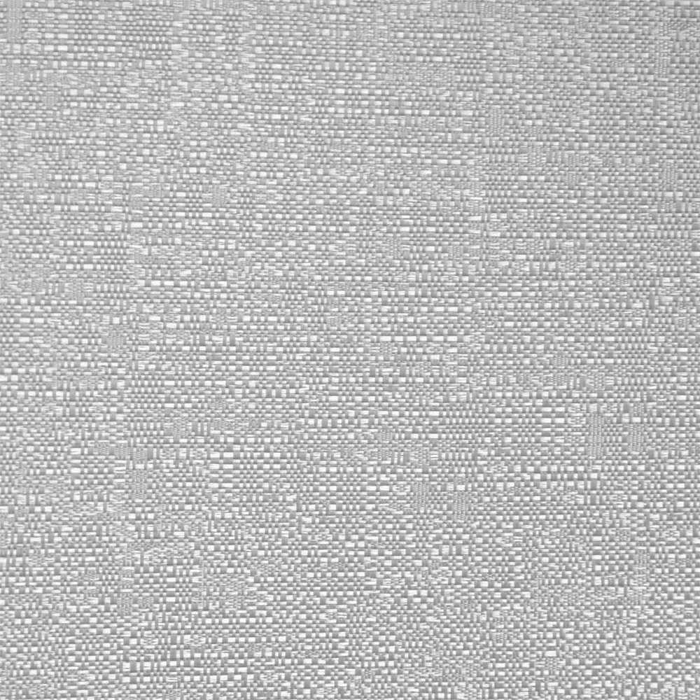 Ткань для рулонных штор Benone 7639 - изображение 1 - заказать онлайн в салоне штор Benone в Воскресенске