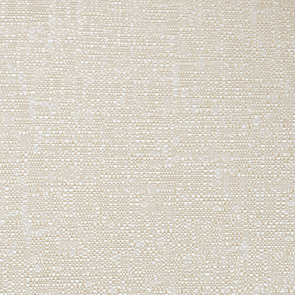 Ткань для рулонных штор Benone 7641 - изображение 1 - заказать онлайн в салоне штор Benone в Воскресенске