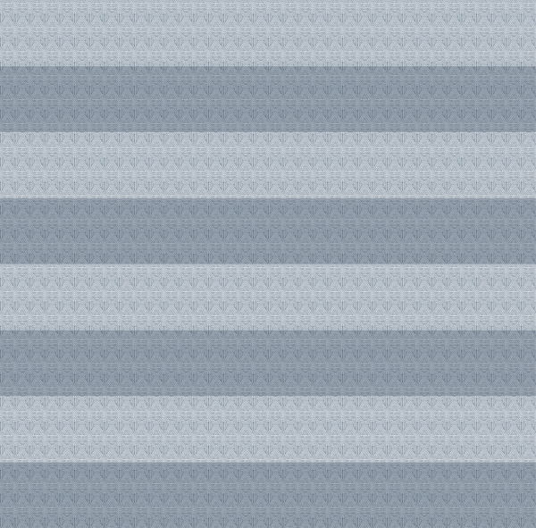 Ткань для штор плиссе Benone 9017 - изображение 1 - заказать онлайн в салоне штор Benone в Воскресенске