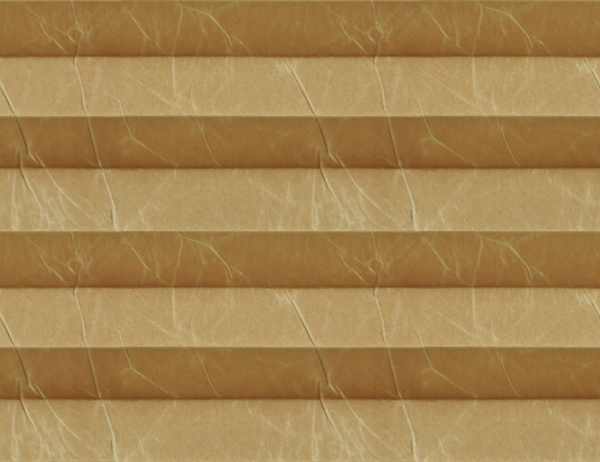 Ткань для штор плиссе Benone 9027 - изображение 1 - заказать онлайн в салоне штор Benone в Воскресенске