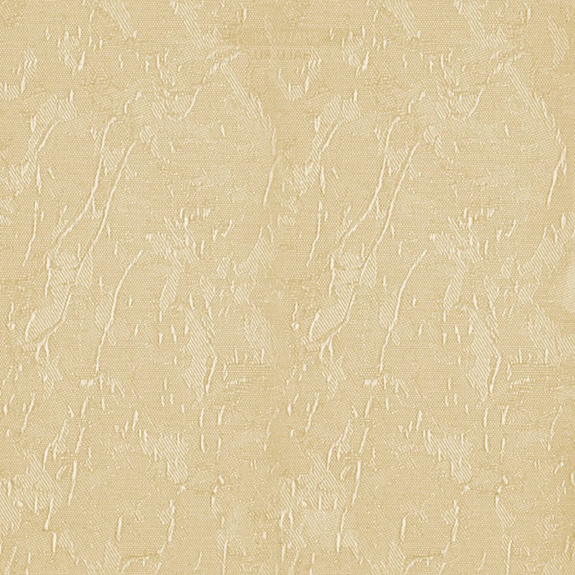Ткань для рулонных штор Benone 7008 - изображение 1 - заказать онлайн в салоне штор Benone в Воскресенске