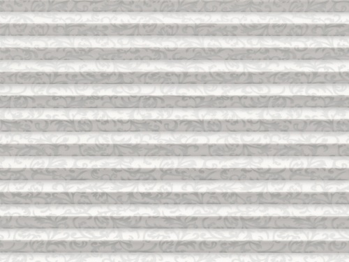 Ткань для штор плиссе Benone 9013 - изображение 1 - заказать онлайн в салоне штор Benone в Воскресенске