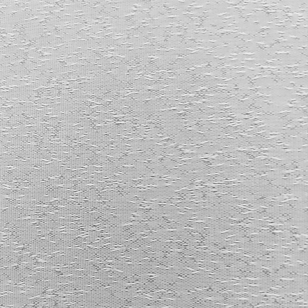 Ткань для рулонных штор Benone 7103 - изображение 1 - заказать онлайн в салоне штор Benone в Воскресенске