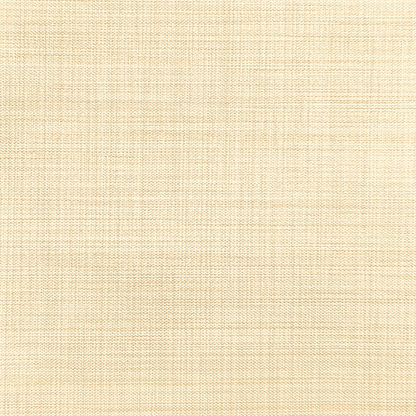 Ткань для рулонных штор Benone 7858 - изображение 1 - заказать онлайн в салоне штор Benone в Воскресенске